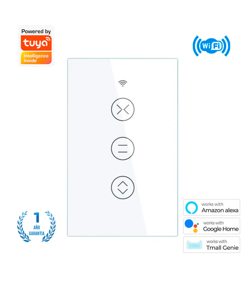 BLINDER-59c-INTERRUPTOR-PARA-CORTINAS---BL8302656