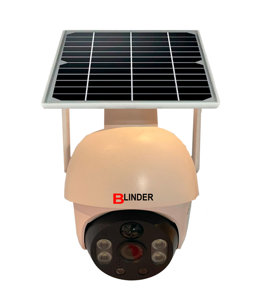 BL230002