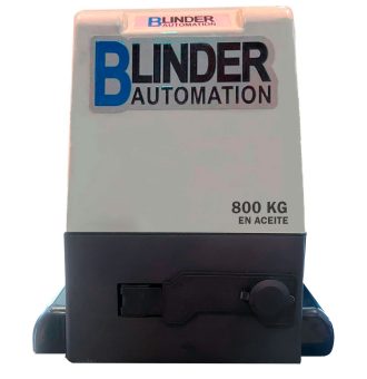 BLINDER-BL800AME